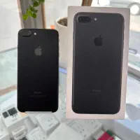 iphone7plus 128gig بازنشستگان تامین اجتماعی