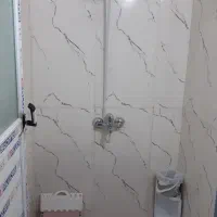 سوئیت وسط شهر برای مسافرین عزیز.خیلی خیلی تمیز