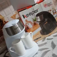 لوازم برقی آشپزخانه