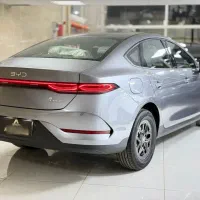 Byd|خودرو سواری و وانت|آبادان, |دیوار