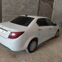 دنا پلاس 5 دنده