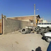 زمین-چهار-دیواری-مناسب-کارگاه-مکانیکی-براصلی
