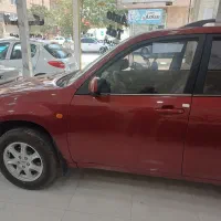 mvm x33بدون رنگ