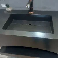 باکس روشور سرامیکی حوضچه،سنگاب،اقساط،مناسب شما