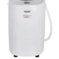 مینی واش آکبند