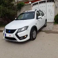 کوییک s مدل ۱۴۰۱