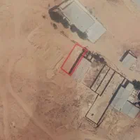 فروش زمین در سیاه سنگ‌