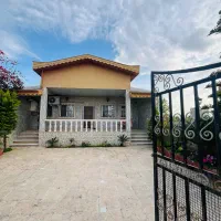 ویلای ساحلی/مدرن ولوکس/سندتکبرگ