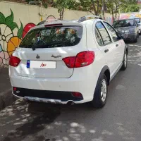 کوییک s فول