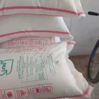 کود اورە کرمانشاە