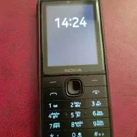 نوکیا 5310