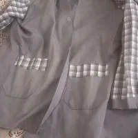 لباس مدرسه سایز۳۸