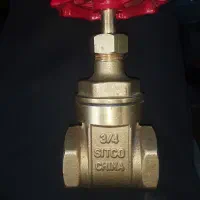 سیر فلکه