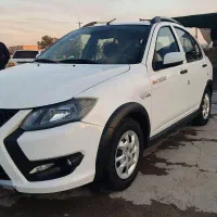 کوییک GXL 1402