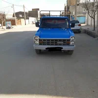 خودرو|خودرو سواری و وانت|کوهدشت, |دیوار