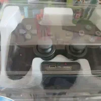 cd xbox360|کنسول، بازی ویدئویی و آنلاین|تهران, مهران|دیوار