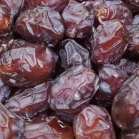 فروش خرما خاصویی با قیمت اثتسنایی فقط امروز
