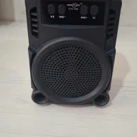اسپیکر