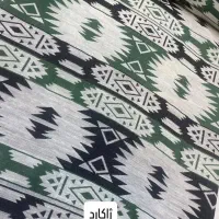 پارچه ژاکارد