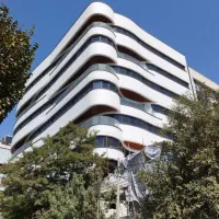 رهن دفترکار عظیمیه