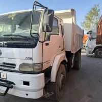 کاویان تک  کمپرس
