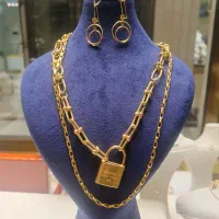 طلا برای سرمایه‌گذاری از 2/5 درصد