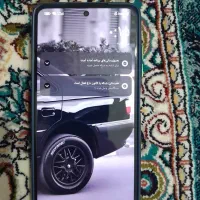 Poco x3 Pro256|موبایل|گرگان, |دیوار