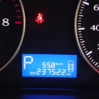جیلی GC6