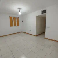 120متر-دوخواب-کلید-نخورده