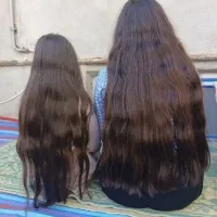 بالاترین خریدار مو