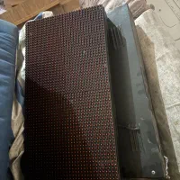 ۳عدد تابلو روان