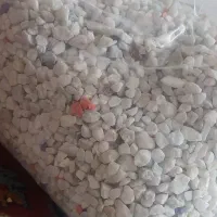 سنگ کف آکواریوم