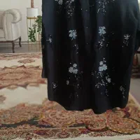 پیراهن مجلسی