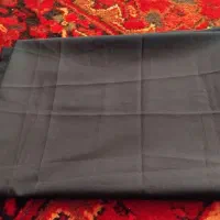 کوینح لیح .شلواریخ
