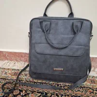 کیف دانشجویی