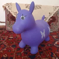 اسب‌بادی