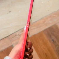 آیپد ۱۰.۹ اینچ ۲۰۲۲