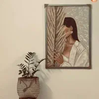 تابلو نقاشی