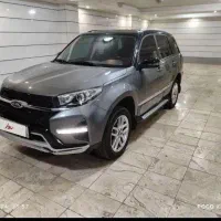 ام وی ام x33 s نیوفیس مدل 99 بدون رنگ