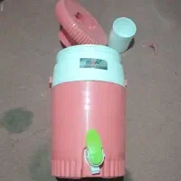 کلمن