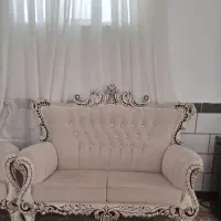 مبلمان
