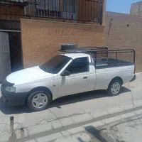 وانت آریسان یک مدل ۹۴