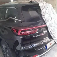 تیگو ۷پرو پریوم