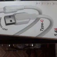 اسباب بازی کابل شارژر