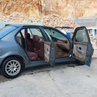 نیازمند معرفی فروشنده وسایل استوک سمند درشیراز...