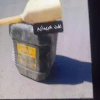 گل ربانی