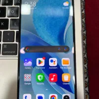 Note 11 pro plus 5g