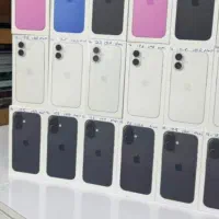 16 pro max 512g|موبایل|اهواز, ۳۰ متری|دیوار