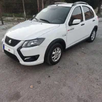 کوییک85گانه|خودرو سواری و وانت|آبادان, |دیوار