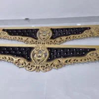 فروش کتیبه